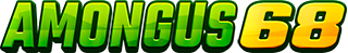 Amongus68